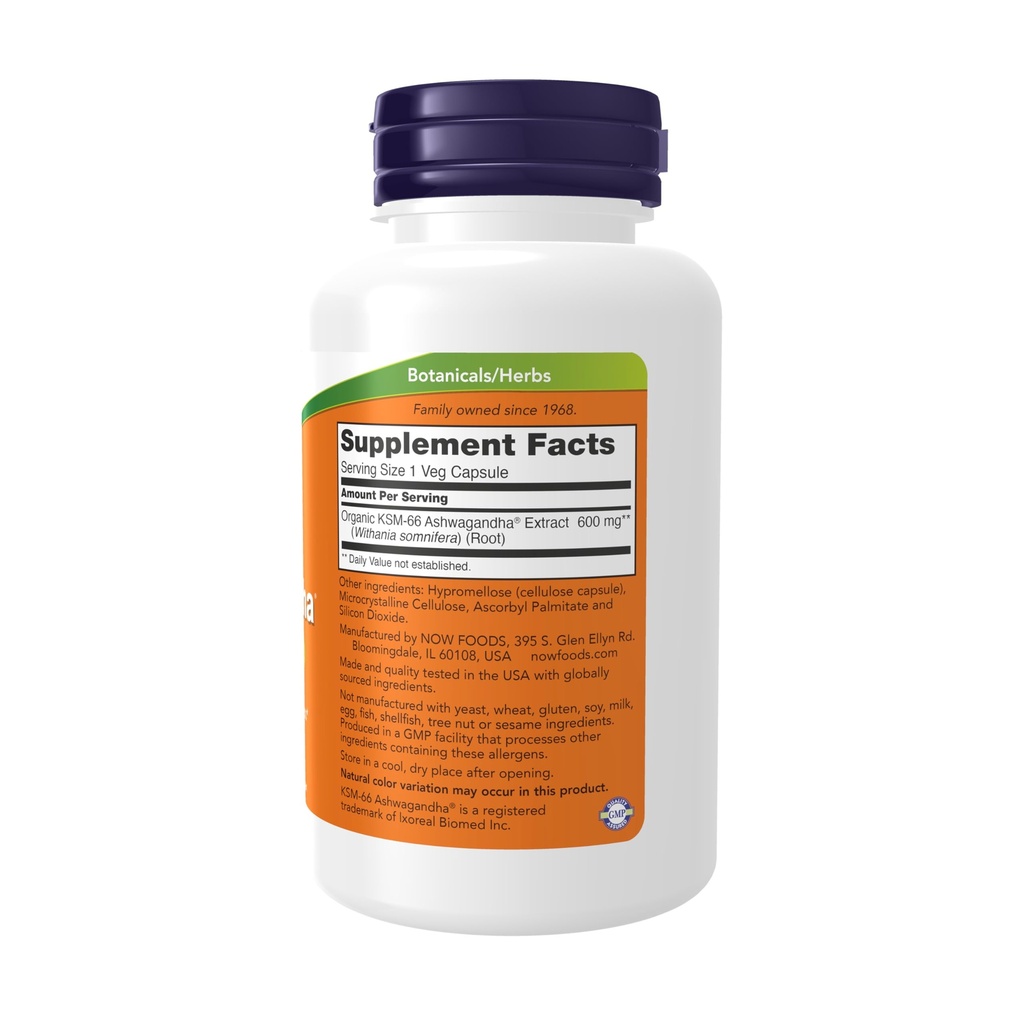 now-supplements-ksm-66-ashwagandha-stres-71NS5mw-W0L.jpg