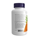 now-supplements-ksm-66-ashwagandha-stres-717HS-fB8kL.jpg