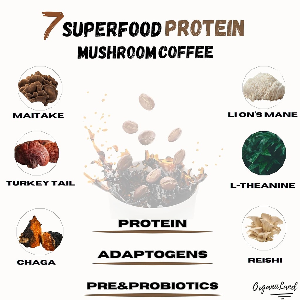 protein-mushroom-coffee-by-organiiland-g-3.jpg