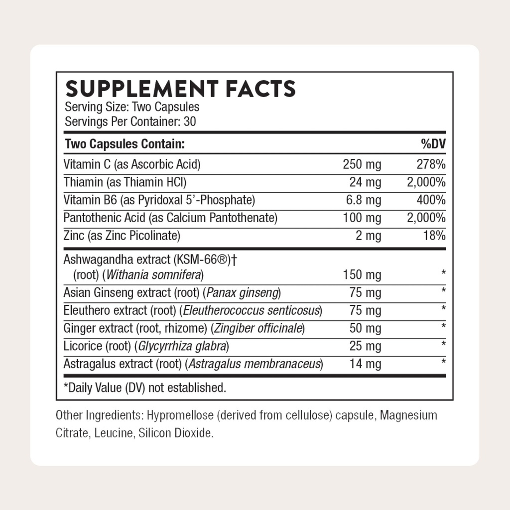 thorne-stress-balance-ksm-66-ashwagandha-81Chj6VK07L.jpg