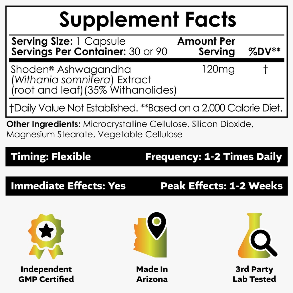 nootropics-depot-shoden-ashwagandha-extr-71Y8dCYKpxL.jpg