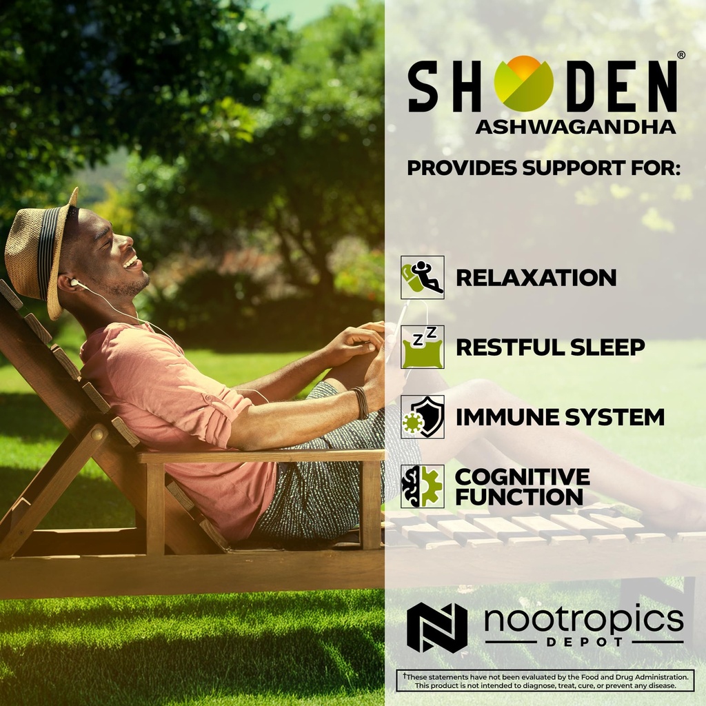 nootropics-depot-shoden-ashwagandha-extr-81jEJhiUYwL.jpg