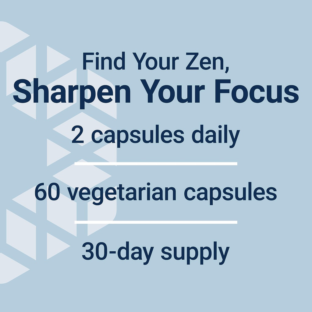 life-extension-ashwagandha-plus-calm-and-71+3k+7m1lL.jpg
