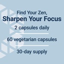 life-extension-ashwagandha-plus-calm-and-71+3k+7m1lL.jpg