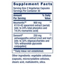life-extension-ashwagandha-plus-calm-and-81jCCeA5gWL.jpg