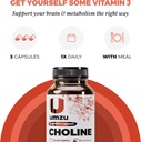 umzu-choline-supplement-for-cognitive-an-6.jpg