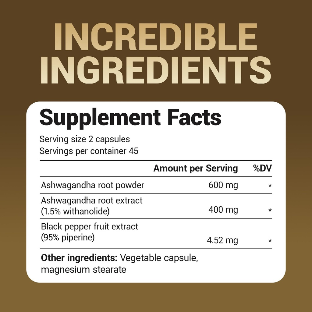 dr-berg-ashwagandha-capsules-1000mg-incl-7108eQfK0gL.jpg