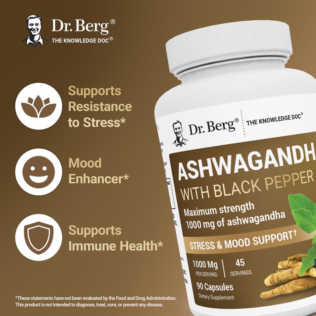 dr-berg-ashwagandha-capsules-1000mg-incl-71r+x9WAa8L.jpg