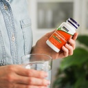now-supplements-ashwagandha-450-mg-stand-71FIesujVyL.jpg