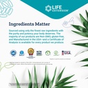 life-extension-optimized-ashwagandha-150-8117G3-oCGL.jpg
