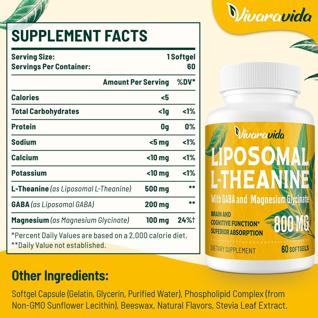 vivaravida-l-theanine-800mg-supplement-w-812GMY0XkzL.jpg