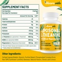 vivaravida-l-theanine-800mg-supplement-w-812GMY0XkzL.jpg