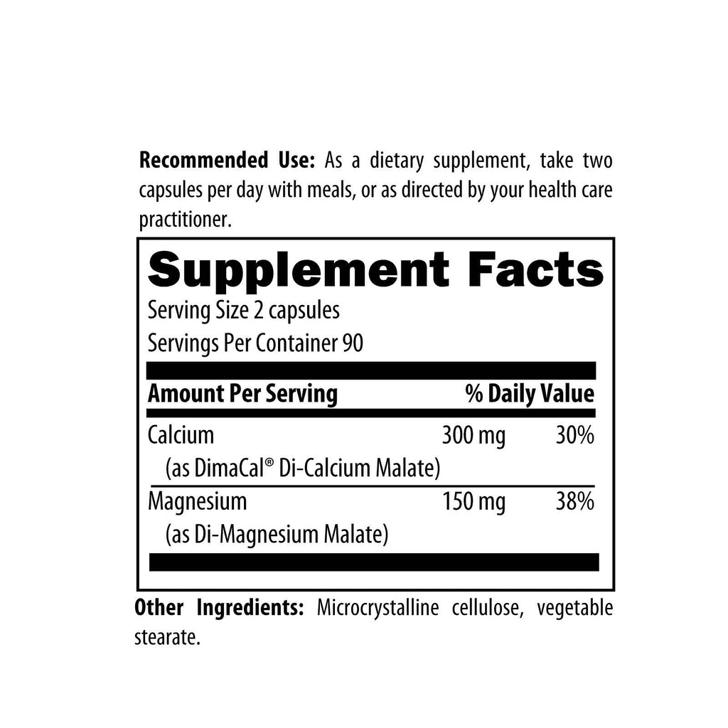 designs-for-health-cal-mag-2-1-150mg-che-619tJFiWOGS.jpg