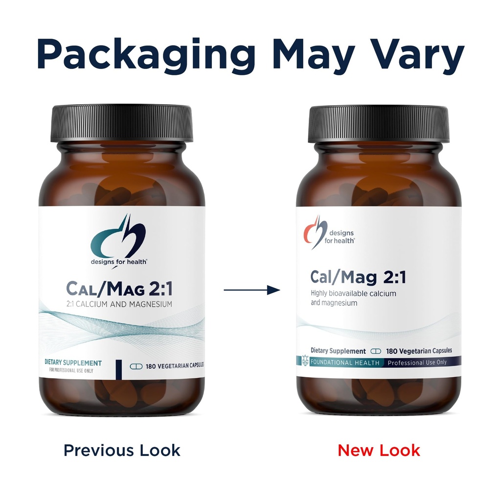 designs-for-health-cal-mag-2-1-150mg-che-710vMOxmIaL.jpg
