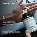 momentous-calcium-supplement-capsules-di-71igv9SyEiL.jpg
