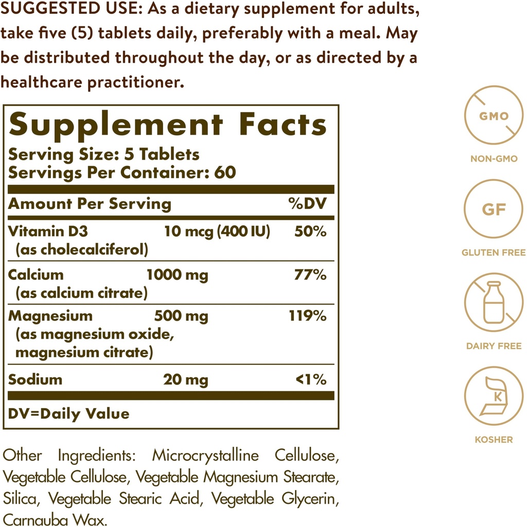 solgar-calcium-magnesium-with-vitamin-d3-81wAvqkpvKL.jpg