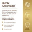 solgar-calcium-magnesium-with-vitamin-d3-71UdnCgXQlL.jpg