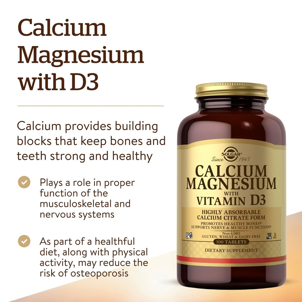 solgar-calcium-magnesium-with-vitamin-d3-71pOgAhuanL.jpg