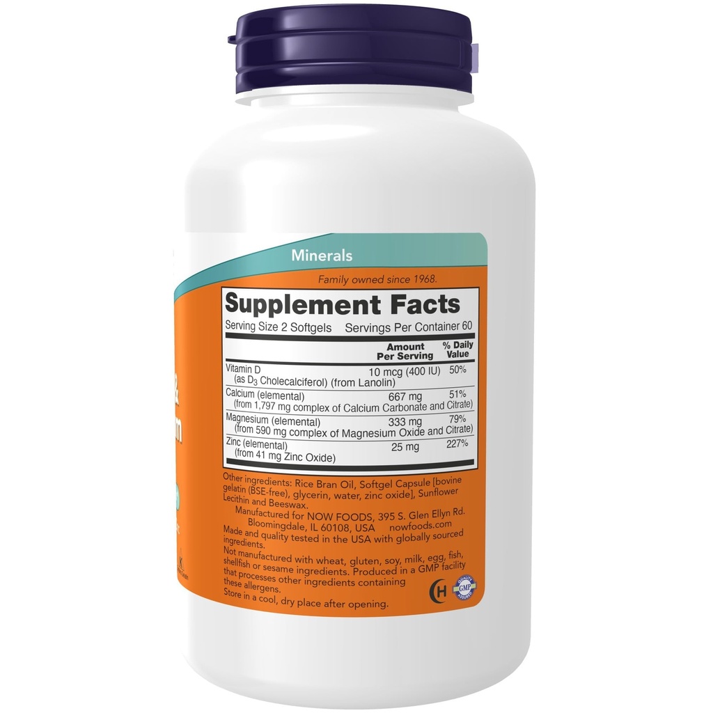 now-supplements-calcium-magnesium-with-d-71qzsZGDJVL.jpg