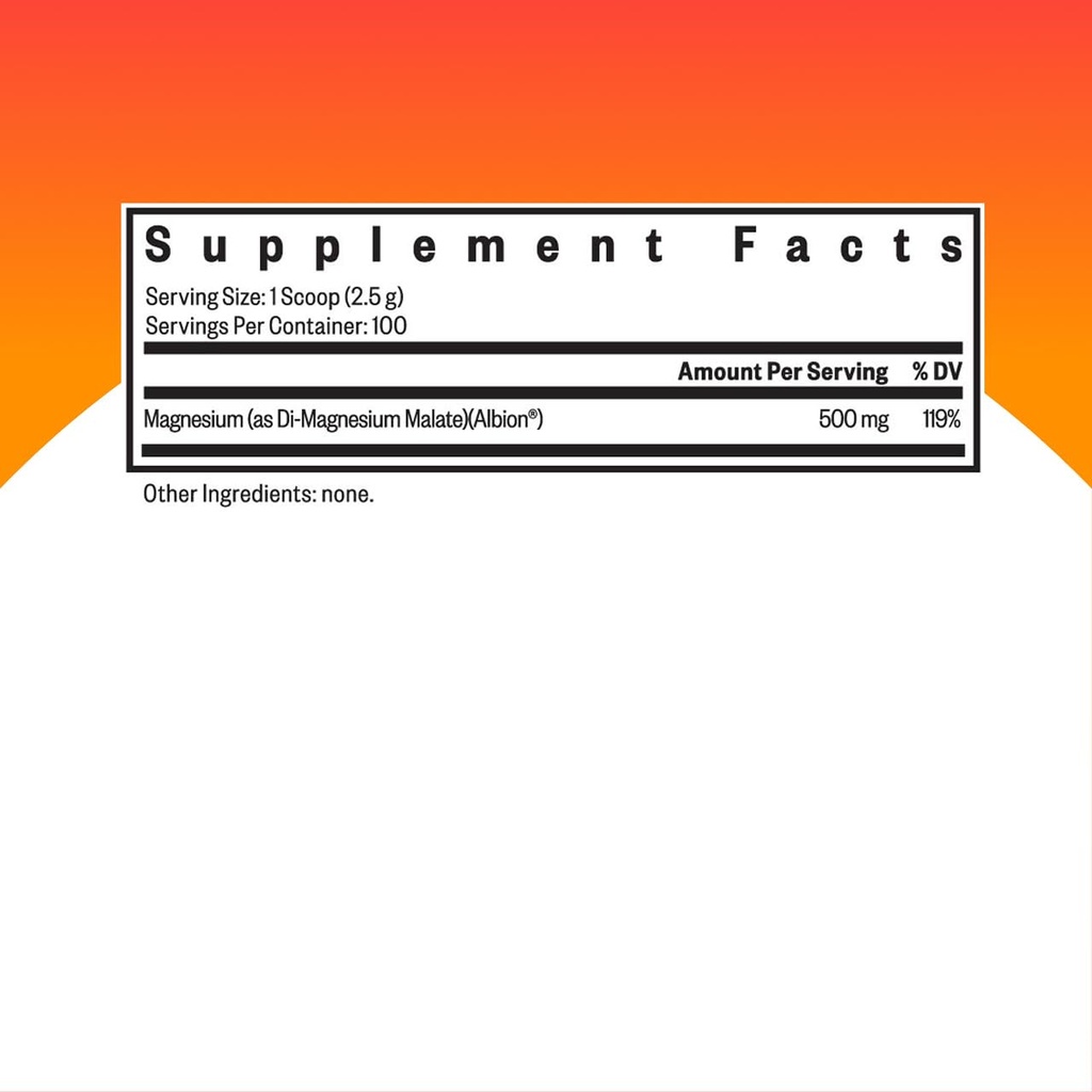 seeking-health-magnesium-malate-powder-5-51Xfa8U7YTL.jpg