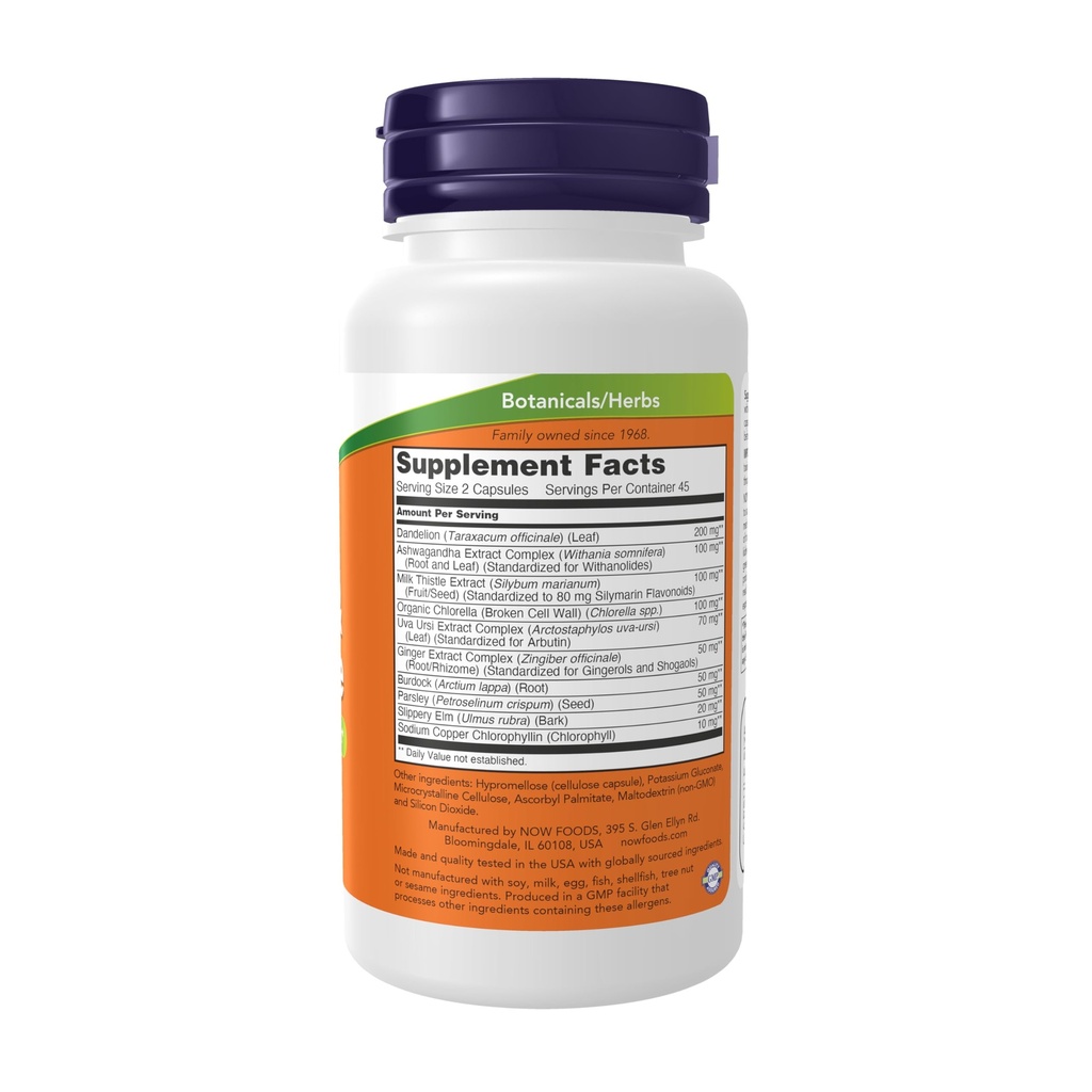 now-supplements-detox-and-cleanse-liver--71SfQfWmMiL.jpg