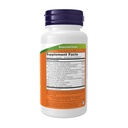 now-supplements-detox-and-cleanse-liver--71SfQfWmMiL.jpg