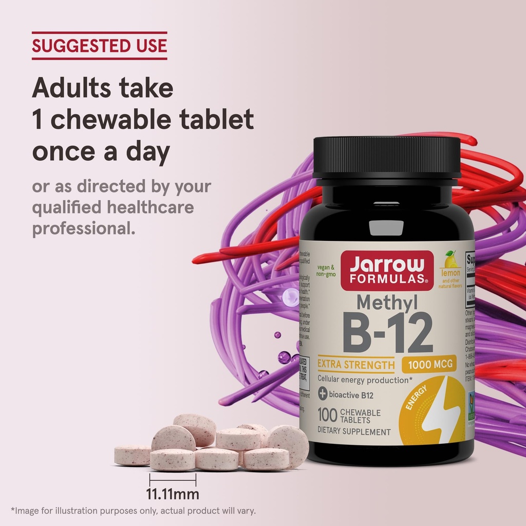 jarrow-formulas-methyl-vitamin-b-12-1000-71HdeLtxQWL.jpg