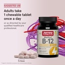 jarrow-formulas-methyl-vitamin-b-12-1000-71HdeLtxQWL.jpg