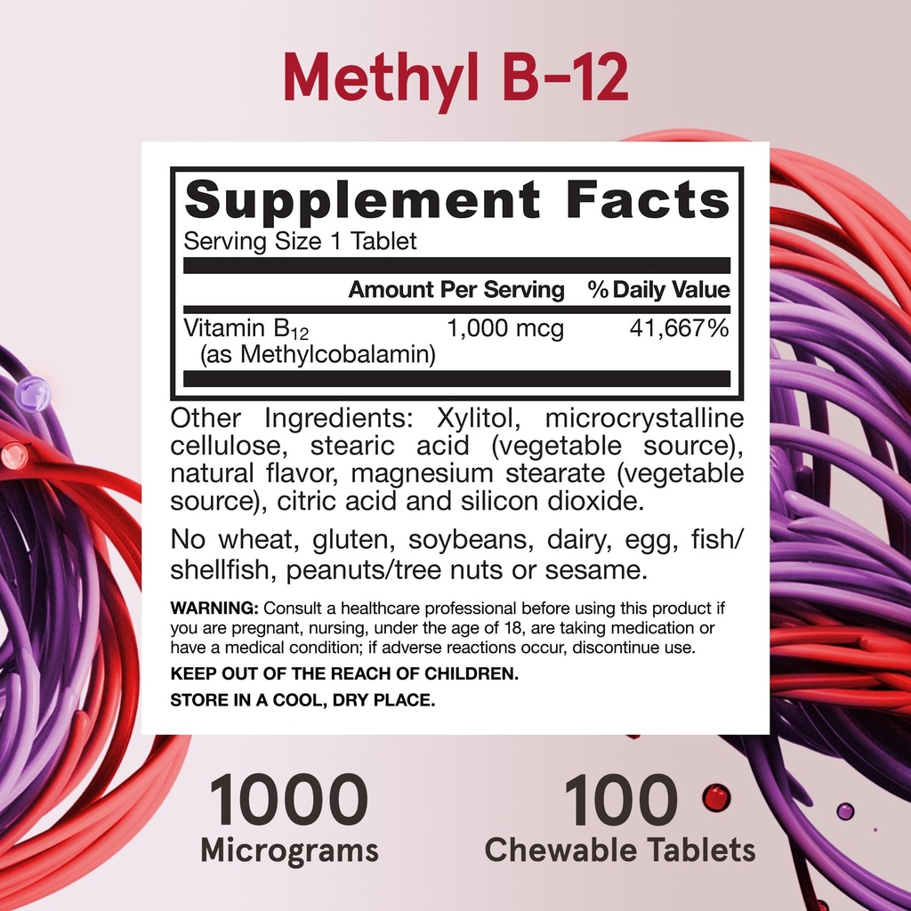 jarrow-formulas-methyl-vitamin-b-12-1000-81o4le2p1eL.jpg