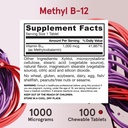 jarrow-formulas-methyl-vitamin-b-12-1000-81o4le2p1eL.jpg