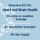life-extension-vitamin-b12-methylcobalam-71hNupa1wSL.jpg