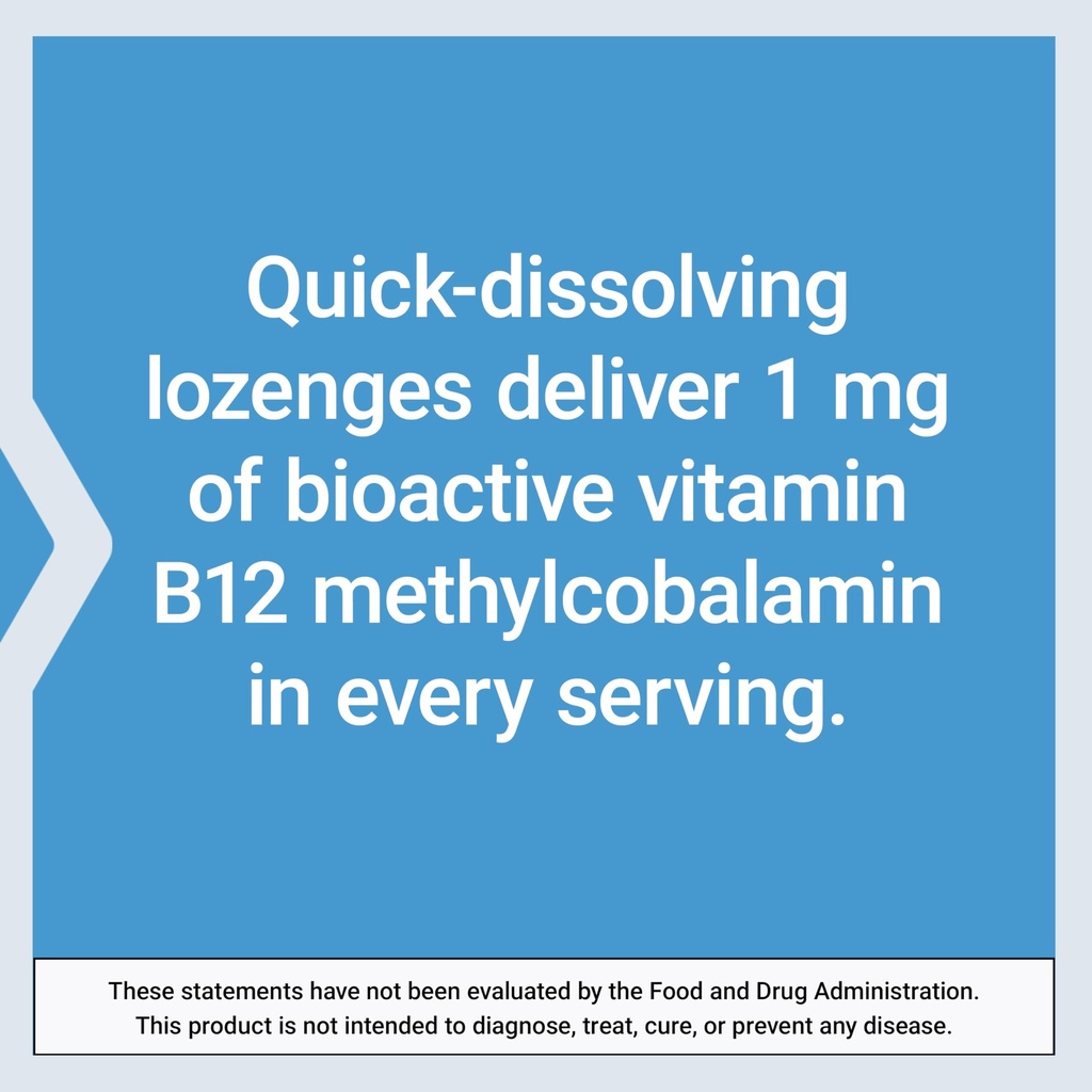 life-extension-vitamin-b12-methylcobalam-71dirYNShoL.jpg
