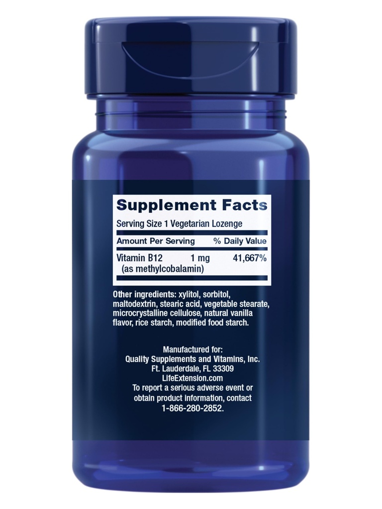 life-extension-vitamin-b12-methylcobalam-71MdZ+CYL7L.jpg