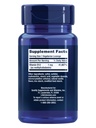 life-extension-vitamin-b12-methylcobalam-71MdZ+CYL7L.jpg