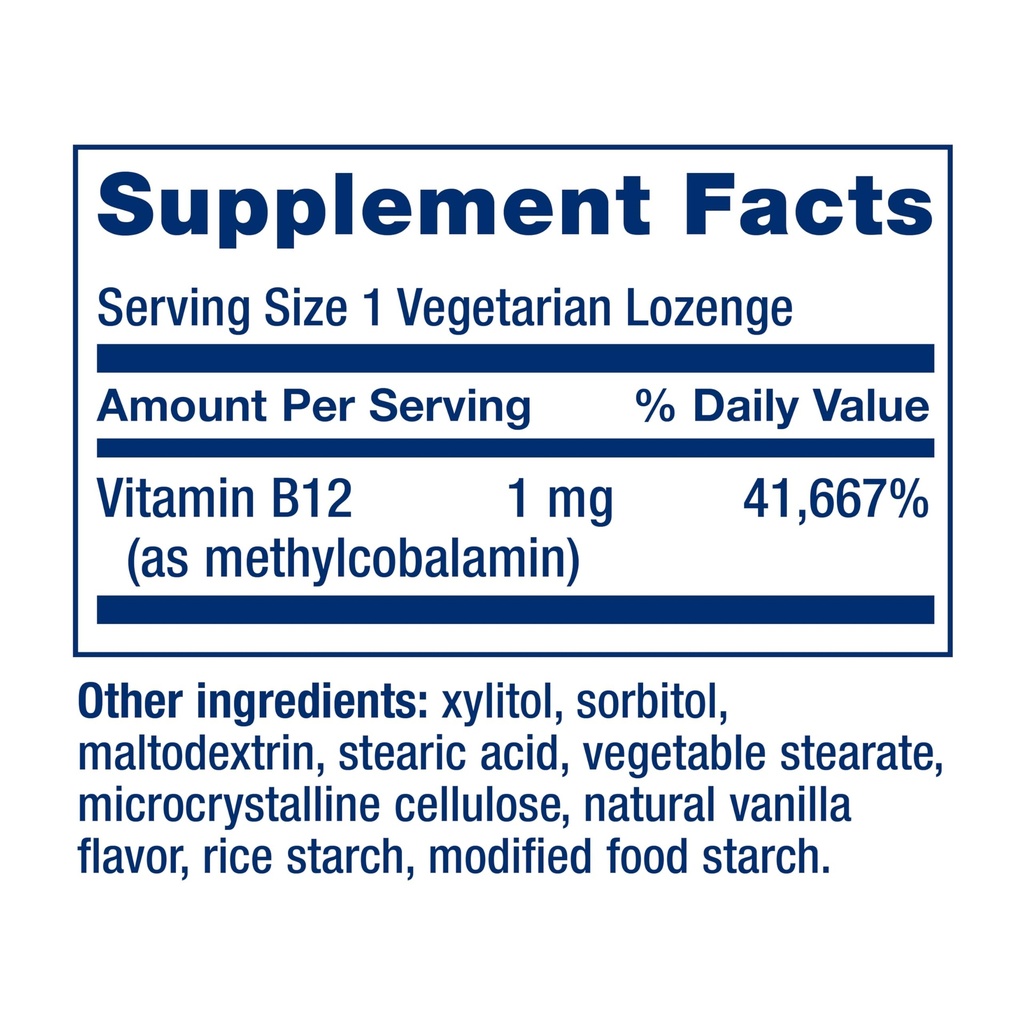 life-extension-vitamin-b12-methylcobalam-81AxtsHnSuL.jpg