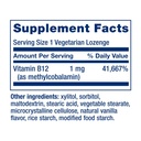life-extension-vitamin-b12-methylcobalam-81AxtsHnSuL.jpg