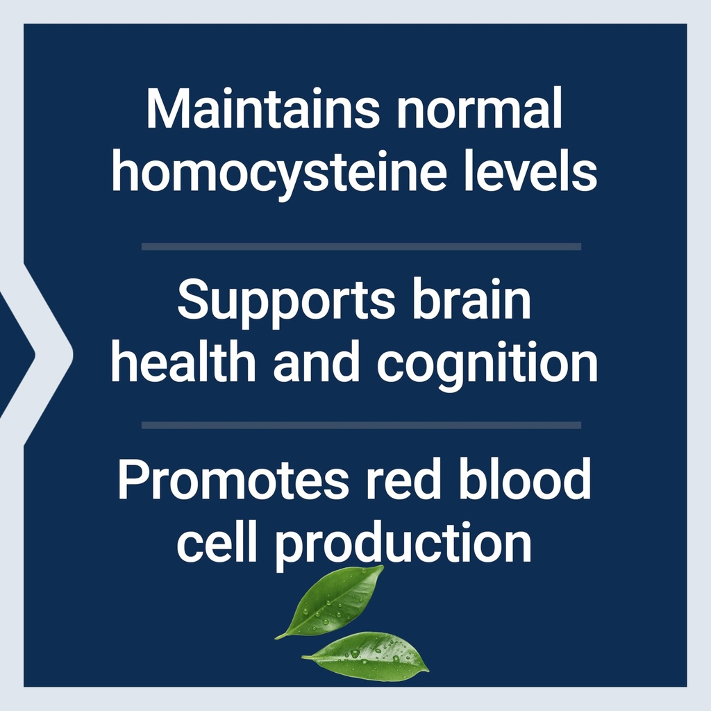 life-extension-vitamin-b12-methylcobalam-71H2FS8h-aL.jpg