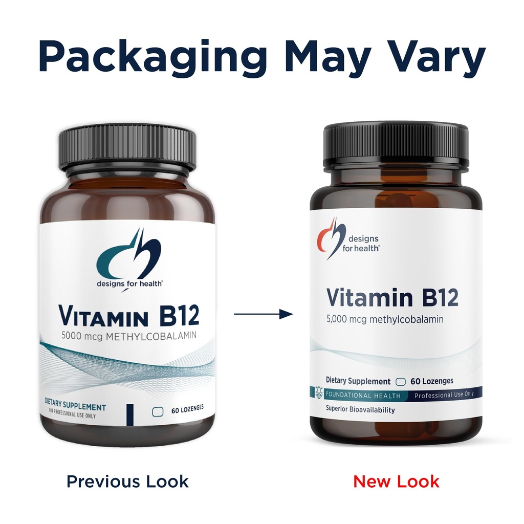 designs-for-health-vitamin-b12-lozenges--71JwjekZHrL.jpg