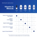 pure-encapsulations-b12-5-000-liquid-1-f-612MRXJJ4-L.jpg