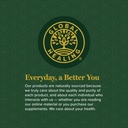 global-healing-oxy-powder-colon-cleanse--71EX3xQCIhL.jpg