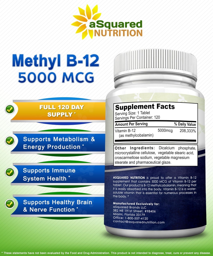 vitamin-b12-5000-mcg-supplement-with-met-81Vyf+2wF+L.jpg
