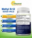 vitamin-b12-5000-mcg-supplement-with-met-81Vyf+2wF+L.jpg