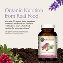 garden-of-life-organics-women-40-multivi-81UmjSh7CDL.jpg