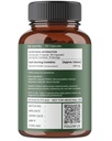 spirulina-extract-capsules-standardized--61P2w6Pbm6L.jpg
