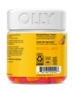 olly-hello-happy-mood-support-gummies-fo-81dGN9W-pDL.jpg