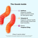 olly-hello-happy-mood-support-gummies-fo-81i9MTh2MZL.jpg