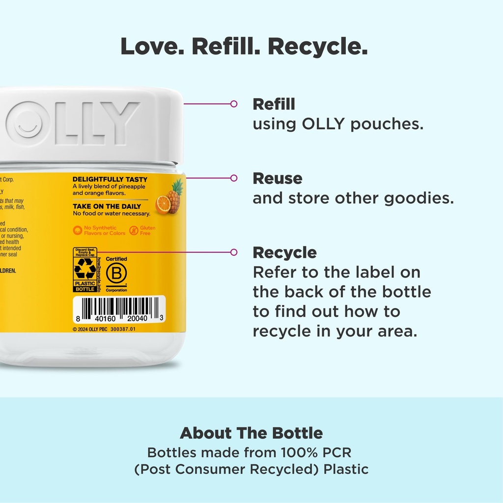 olly-hello-happy-mood-support-gummies-fo-71UnpV1yDYL.jpg