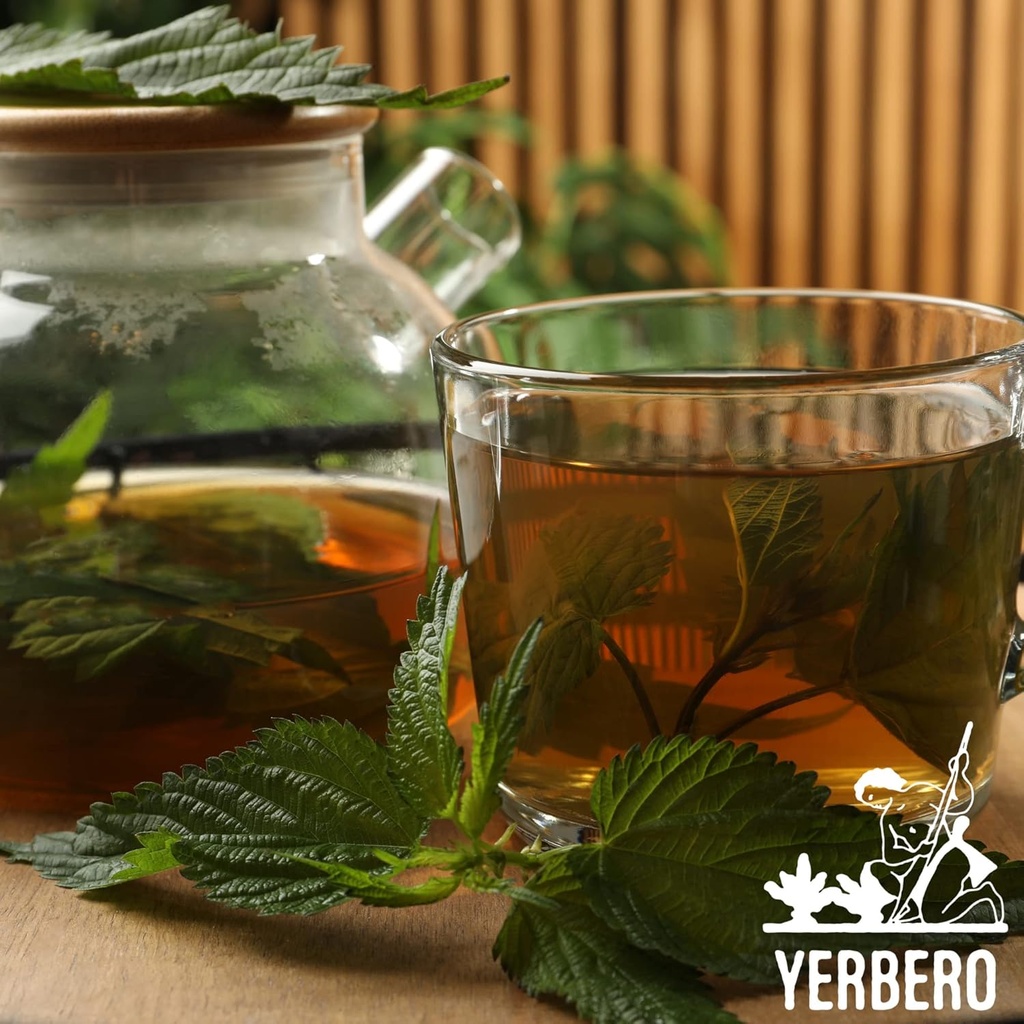 yerbero---stinging-nettle-leaf-root-loos-5.jpg