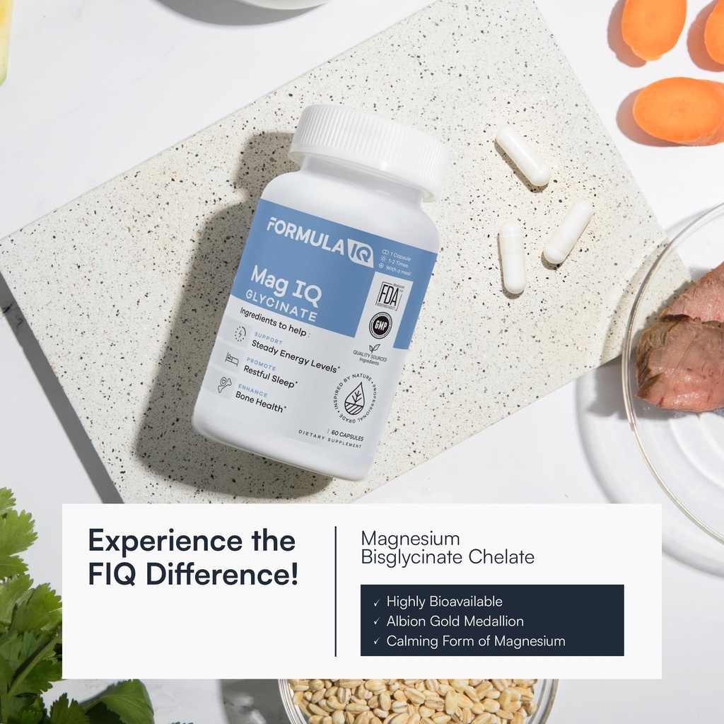 formula-iq-mag-iq-glycinate-magnesium-bi-81sWvXEkkEL.jpg