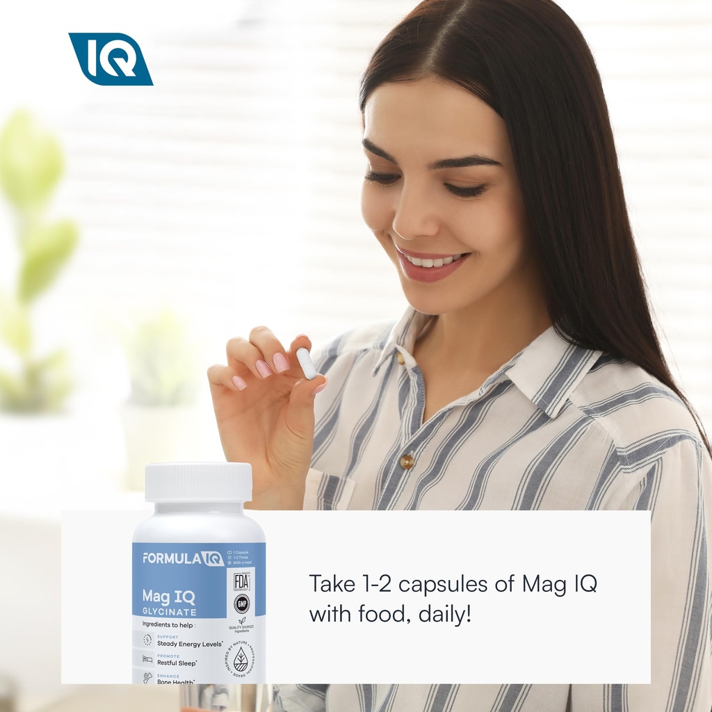 formula-iq-mag-iq-glycinate-magnesium-bi-81CZF-eXqLL.jpg